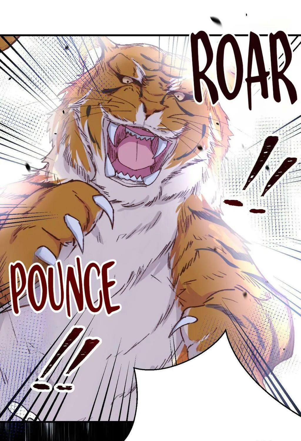 Read My Male Harem (Colored) chapter 7 image 20 on Lezhin