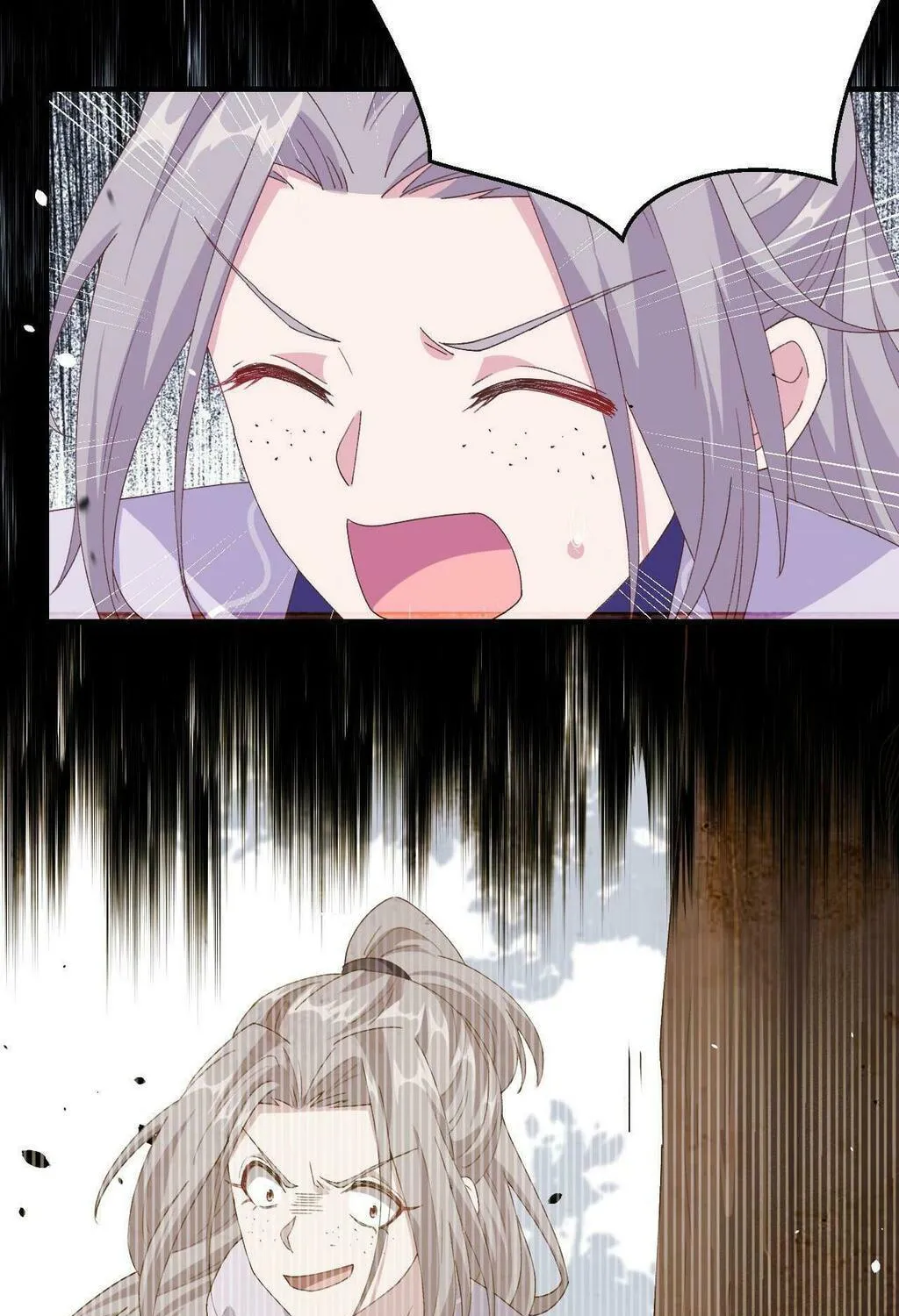 Read My Male Harem (Colored) chapter 7 image 22 on Lezhin