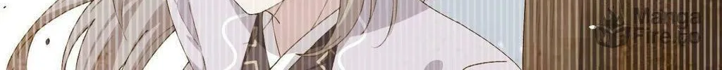 Read My Male Harem (Colored) chapter 7 image 23 on Lezhin