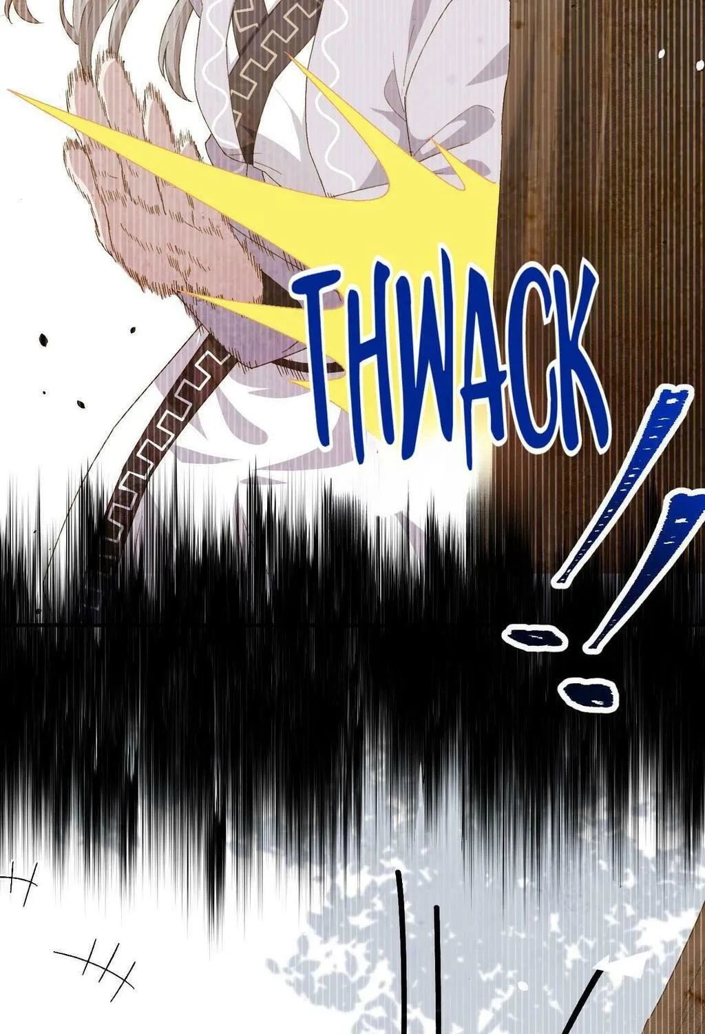 Read My Male Harem (Colored) chapter 7 image 24 on Lezhin