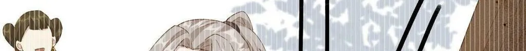 Read My Male Harem (Colored) chapter 7 image 25 on Lezhin