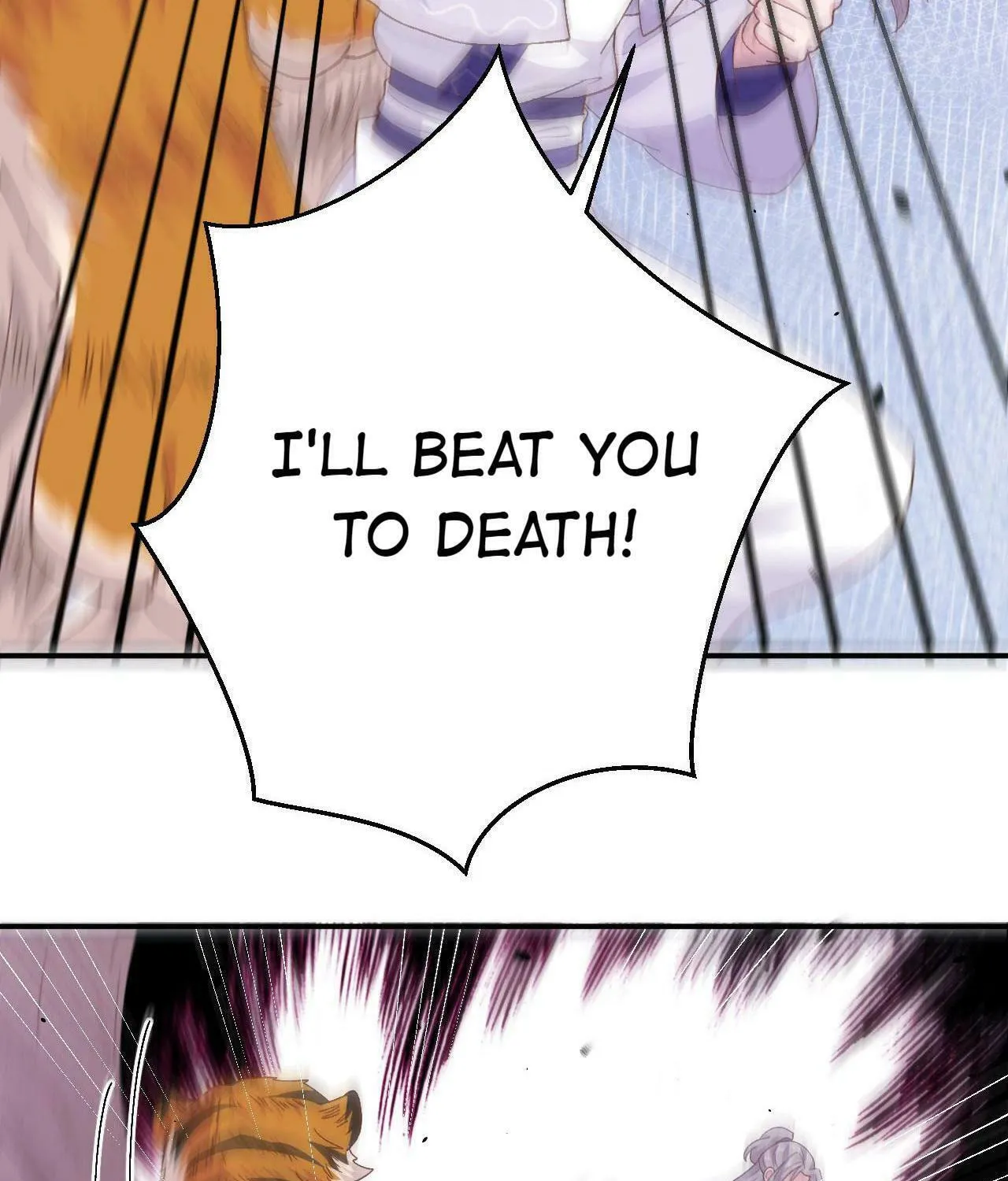 Read My Male Harem (Colored) chapter 7 image 32 on Lezhin