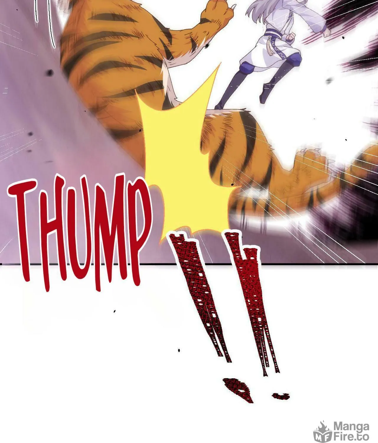 Read My Male Harem (Colored) chapter 7 image 34 on Lezhin