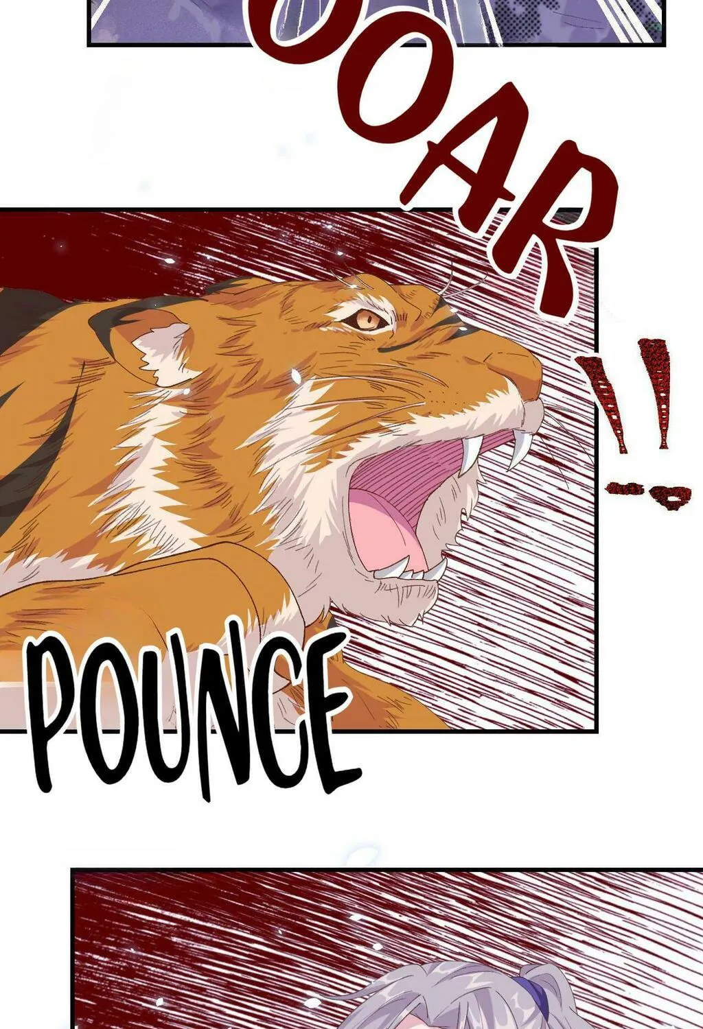 Read My Male Harem (Colored) chapter 7 image 4 on Lezhin