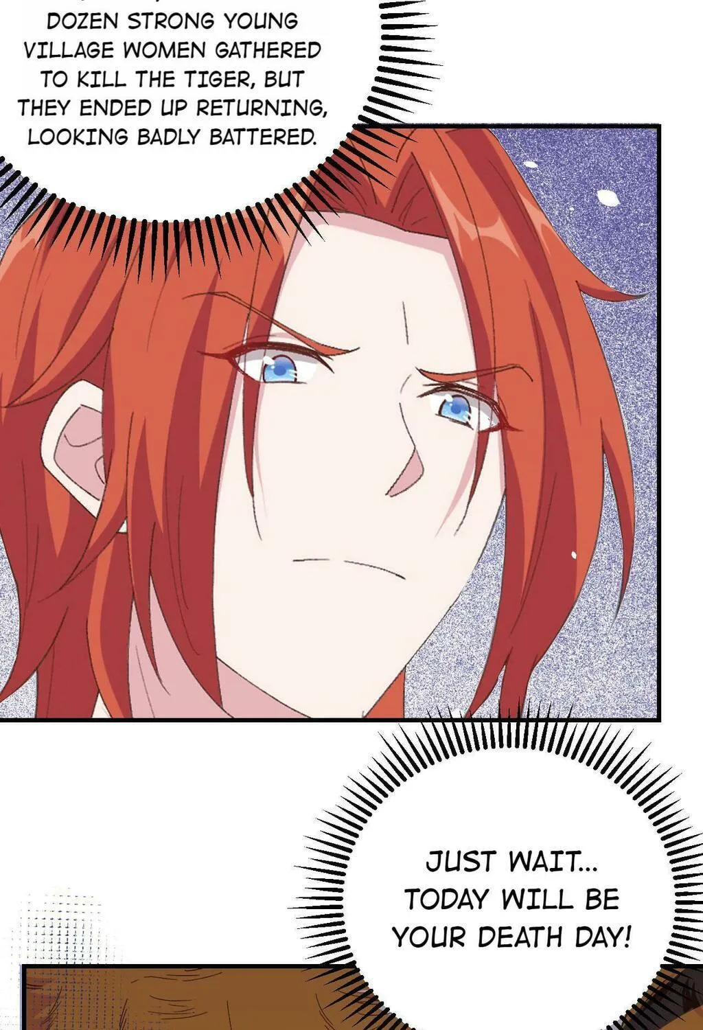 Read My Male Harem (Colored) chapter 7 image 40 on Lezhin