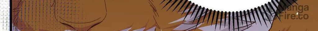 Read My Male Harem (Colored) chapter 7 image 41 on Lezhin