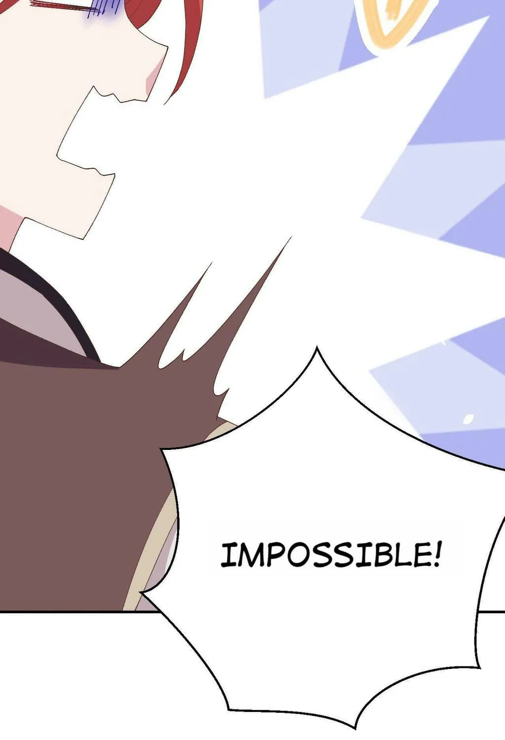 Read My Male Harem (Colored) chapter 7 image 44 on Lezhin
