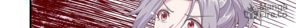 Read My Male Harem (Colored) chapter 7 image 5 on Lezhin