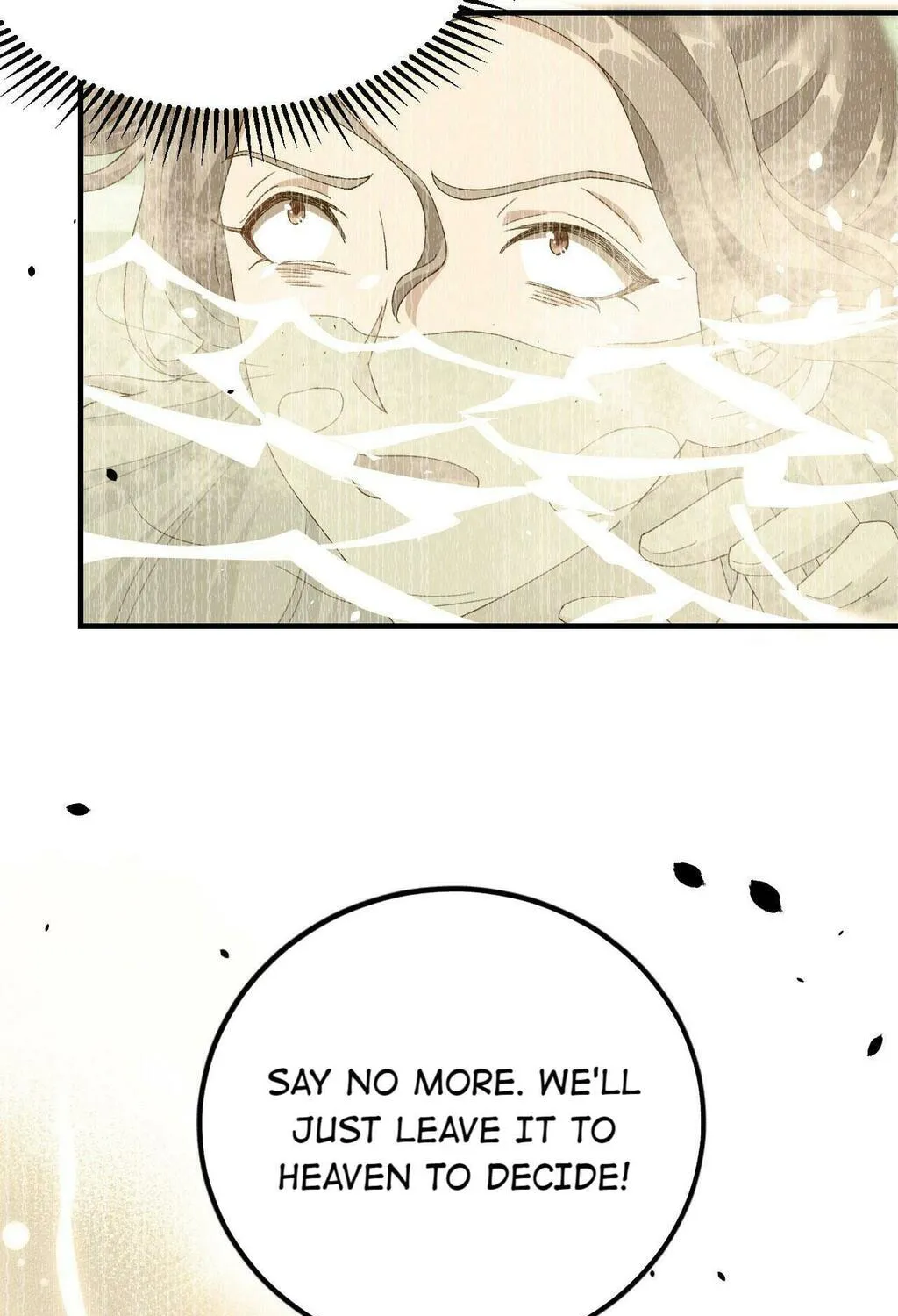 Read My Male Harem (Colored) chapter 7 image 62 on Lezhin