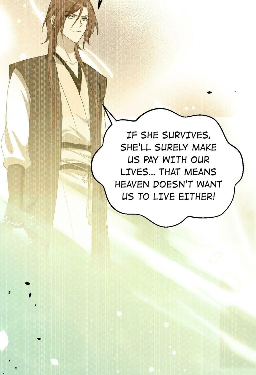 Read My Male Harem (Colored) chapter 7 image 64 on Lezhin