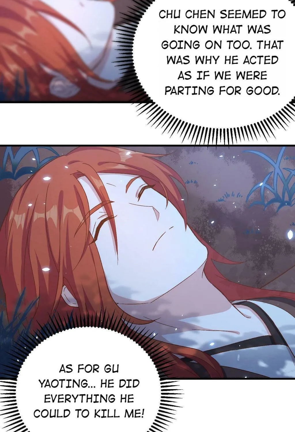 Read My Male Harem (Colored) chapter 7 image 76 on Lezhin