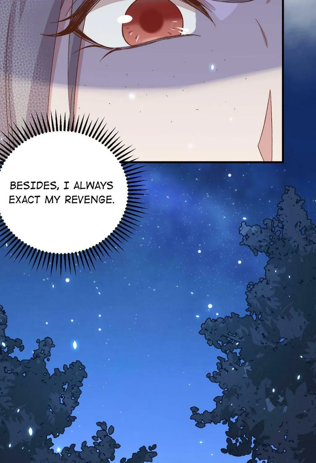 Read My Male Harem (Colored) chapter 7 image 82 on Lezhin