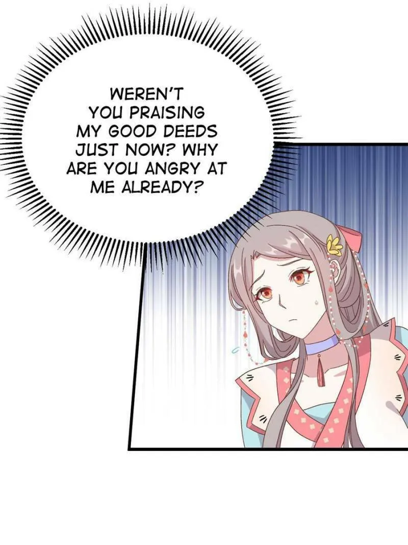 Read My Male Harem (Colored) chapter 70 image 1 on Lezhin