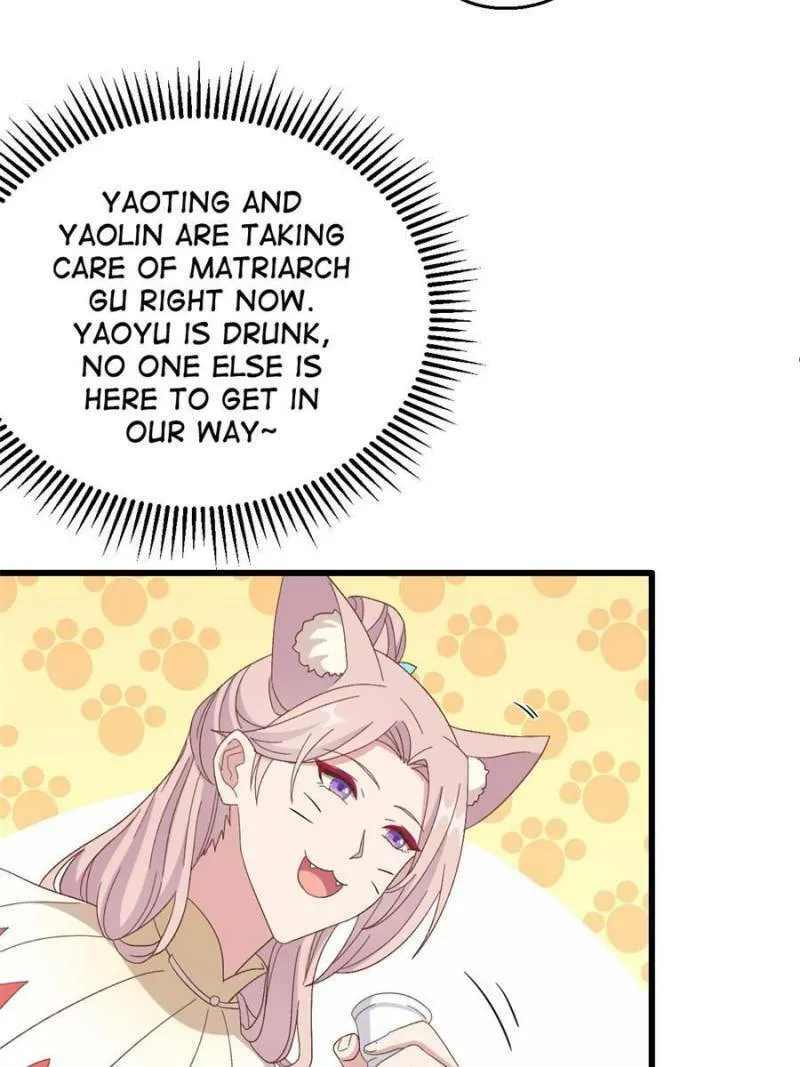 Read My Male Harem (Colored) chapter 70 image 10 on Lezhin