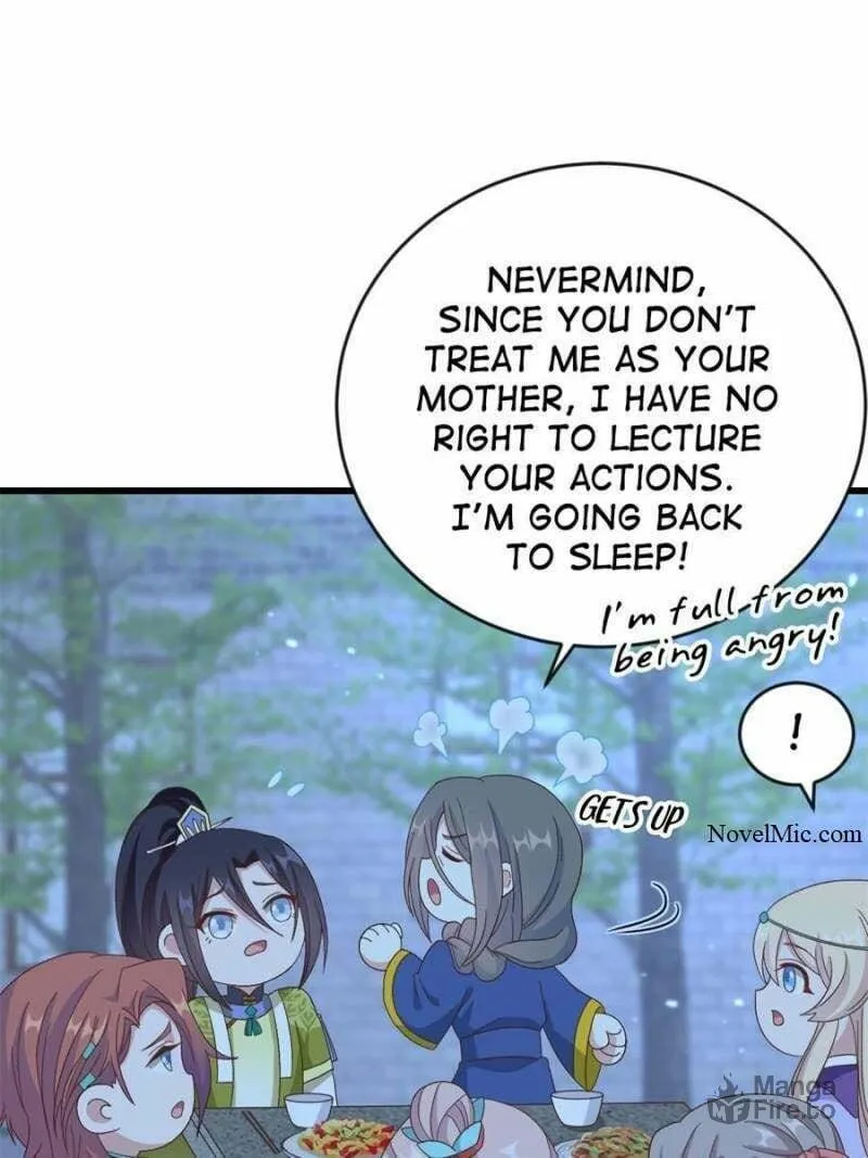 Read My Male Harem (Colored) chapter 70 image 2 on Lezhin