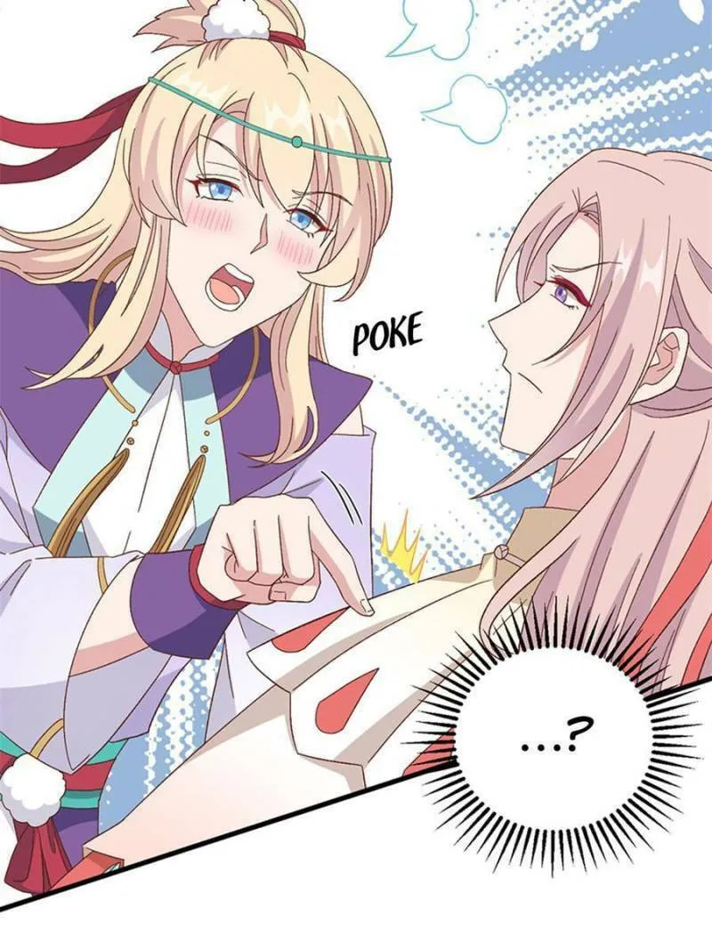Read My Male Harem (Colored) chapter 70 image 22 on Lezhin