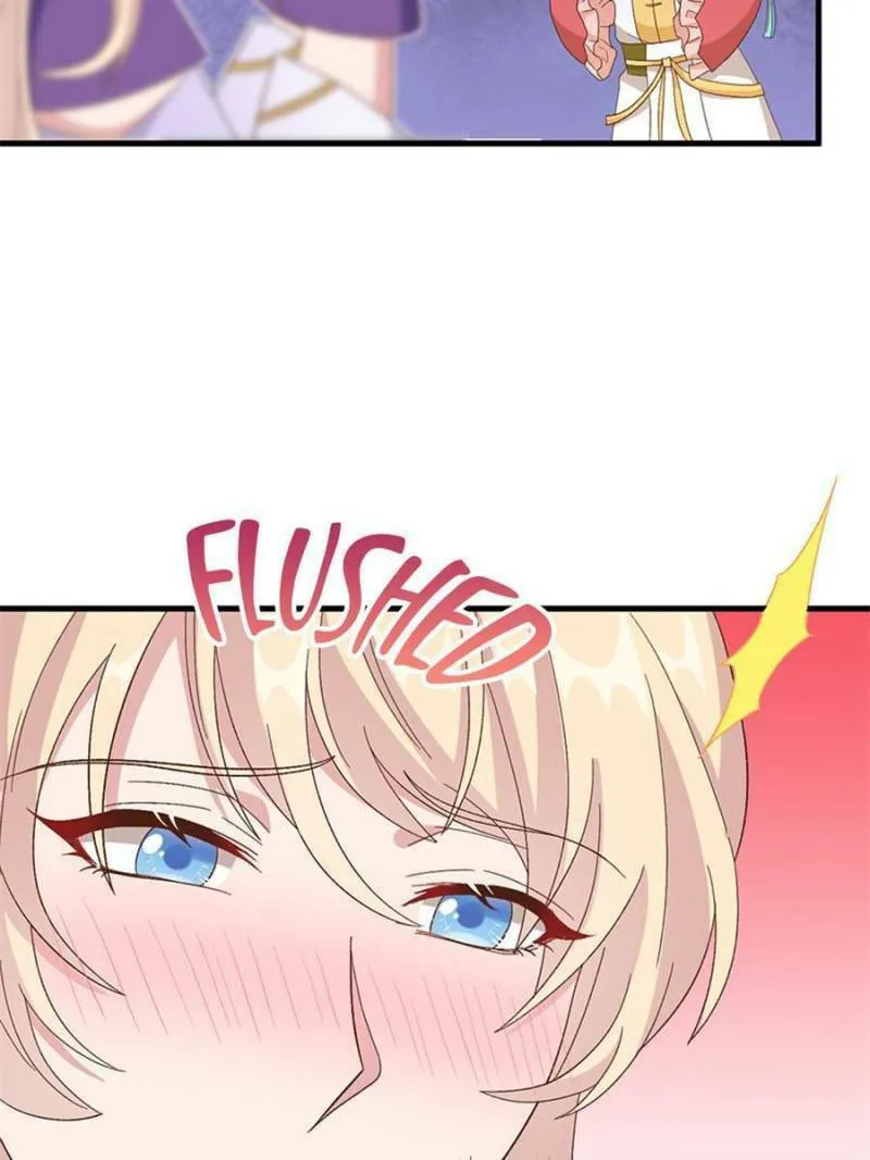 Read My Male Harem (Colored) chapter 70 image 28 on Lezhin
