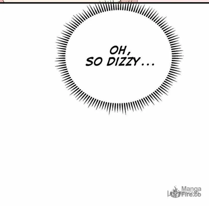 Read My Male Harem (Colored) chapter 70 image 29 on Lezhin