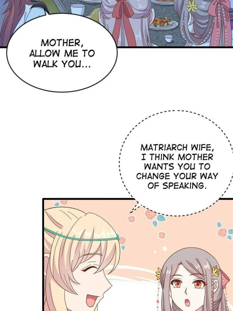 Read My Male Harem (Colored) chapter 70 image 3 on Lezhin