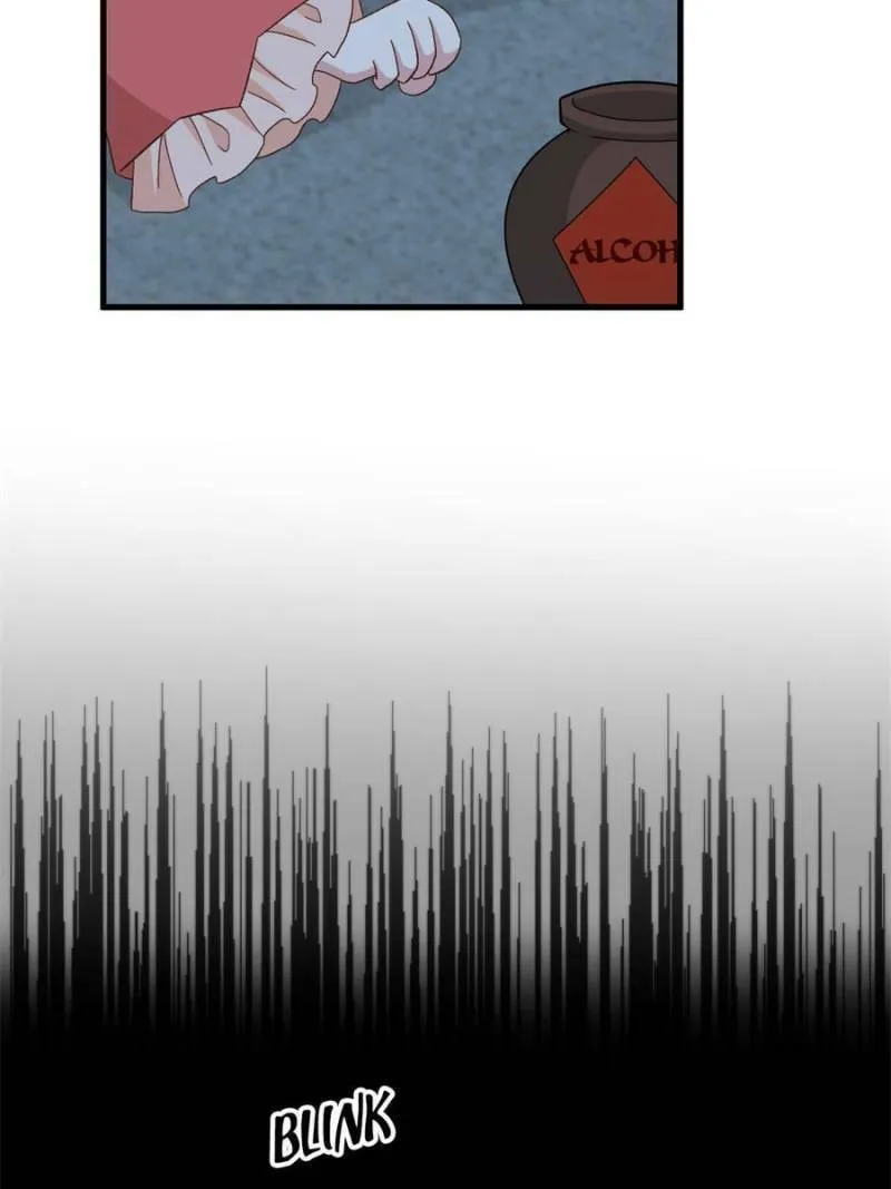 Read My Male Harem (Colored) chapter 70 image 33 on Lezhin