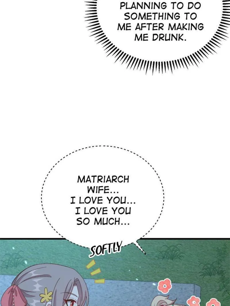 Read My Male Harem (Colored) chapter 70 image 36 on Lezhin