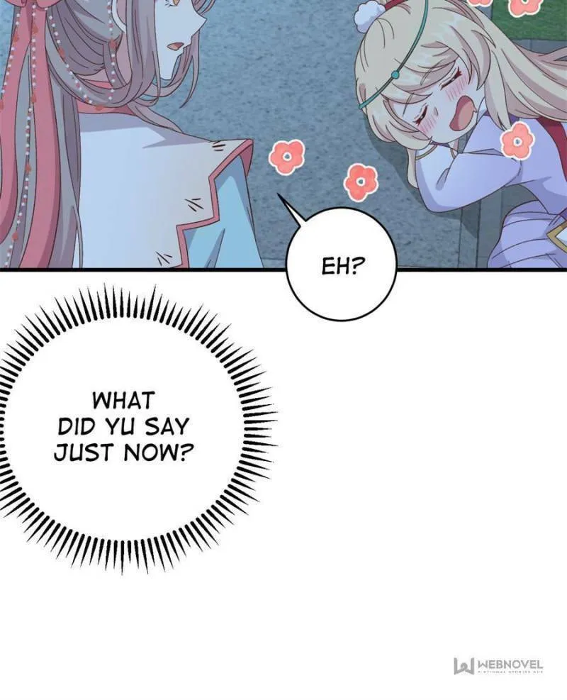 Read My Male Harem (Colored) chapter 70 image 37 on Lezhin