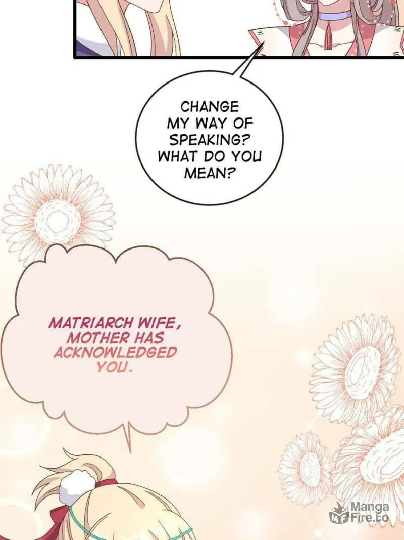 Read My Male Harem (Colored) chapter 70 image 4 on Lezhin
