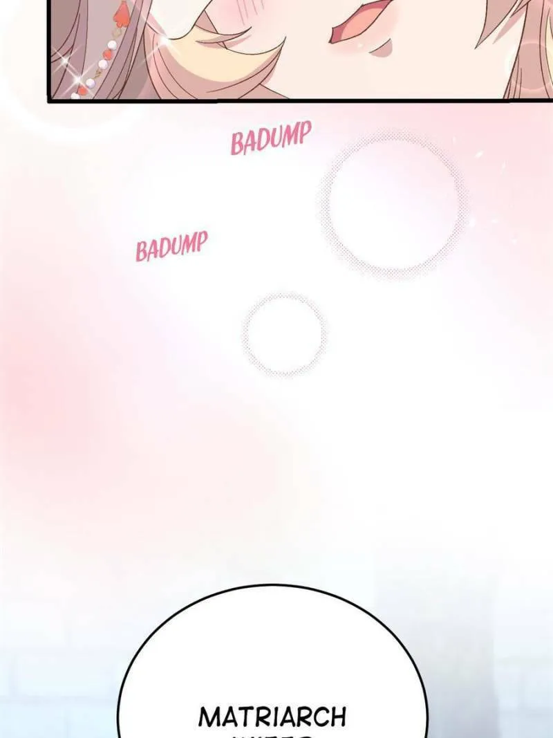 Read My Male Harem (Colored) chapter 70 image 43 on Lezhin