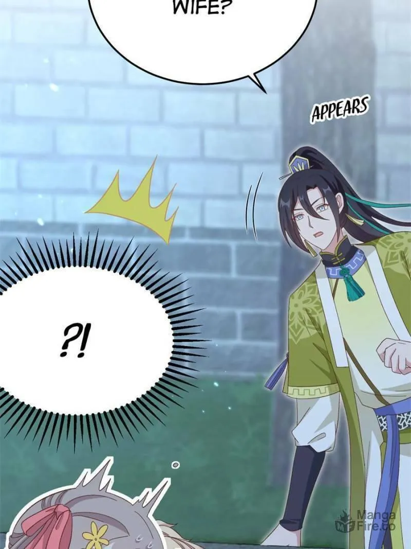 Read My Male Harem (Colored) chapter 70 image 44 on Lezhin