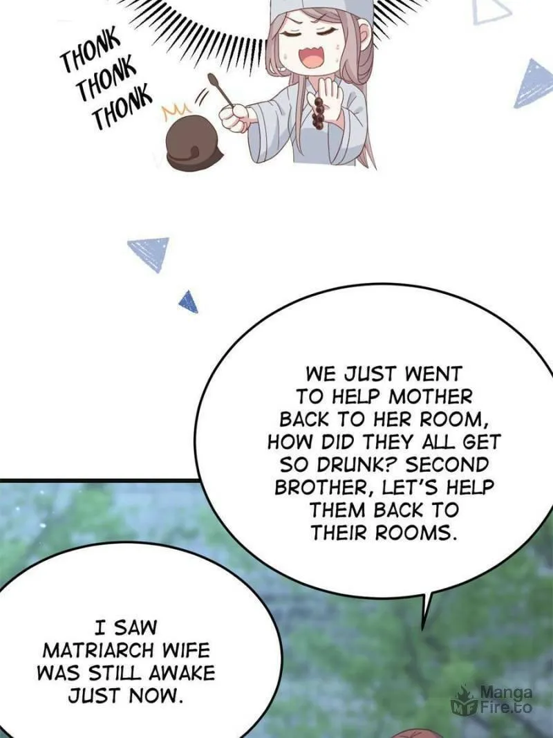 Read My Male Harem (Colored) chapter 70 image 47 on Lezhin
