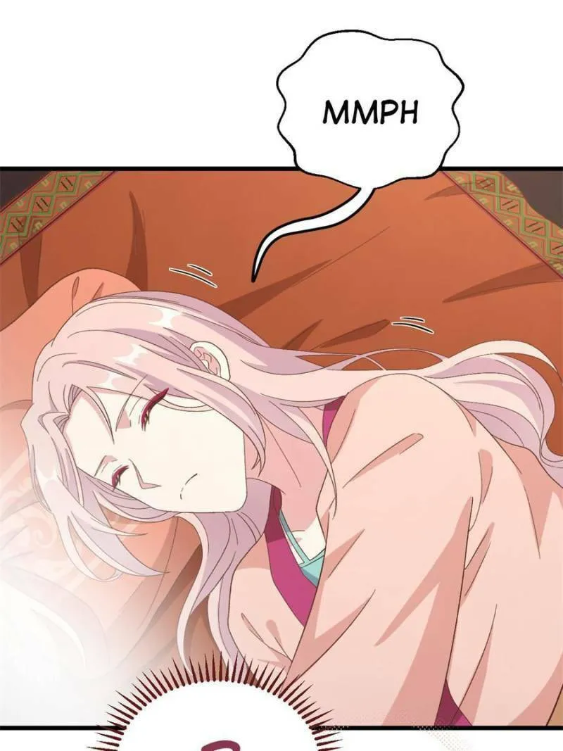 Read My Male Harem (Colored) chapter 70 image 52 on Lezhin