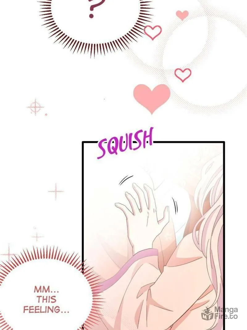 Read My Male Harem (Colored) chapter 70 image 53 on Lezhin