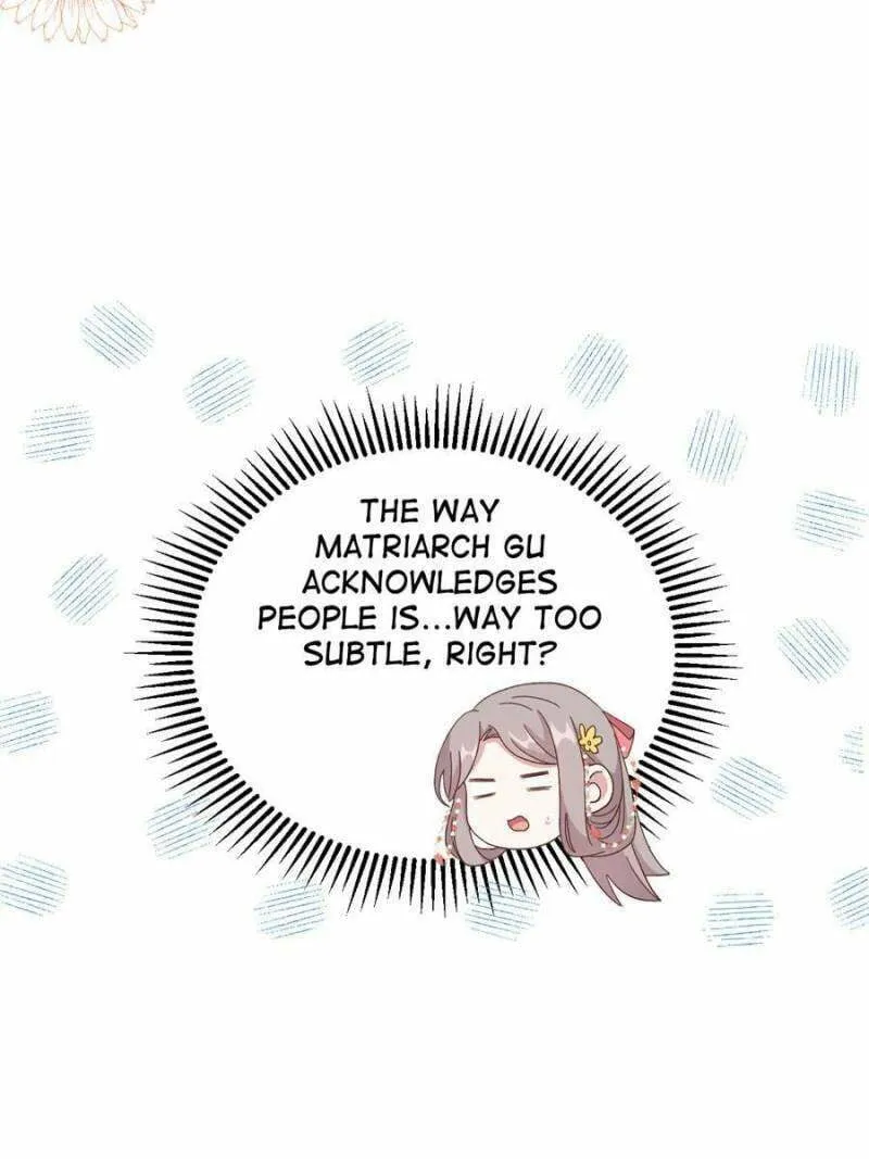 Read My Male Harem (Colored) chapter 70 image 6 on Lezhin