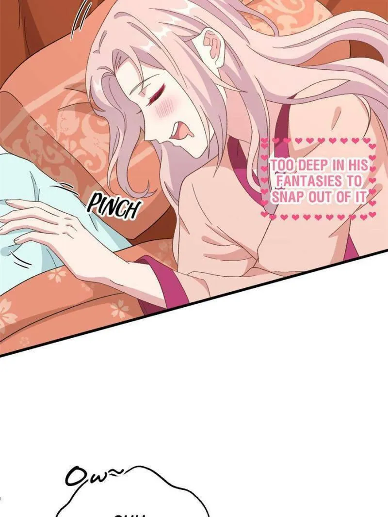 Read My Male Harem (Colored) chapter 71 image 1 on Lezhin