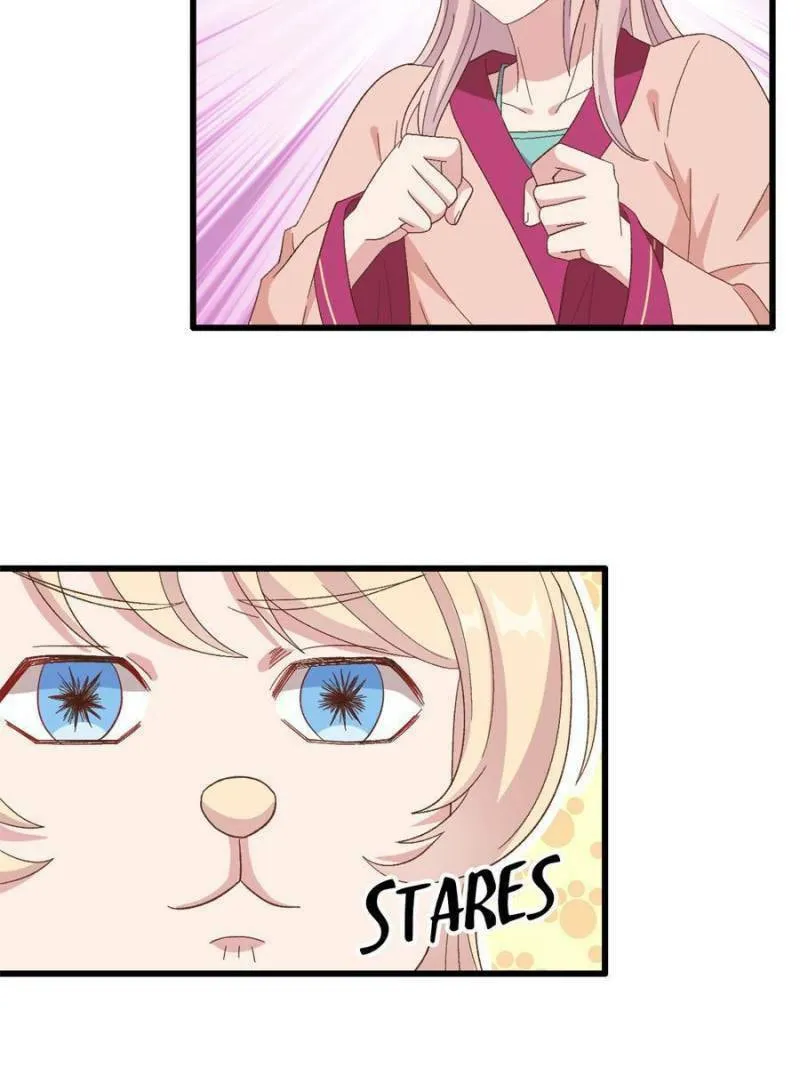 Read My Male Harem (Colored) chapter 71 image 13 on Lezhin