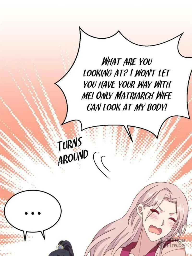 Read My Male Harem (Colored) chapter 71 image 14 on Lezhin
