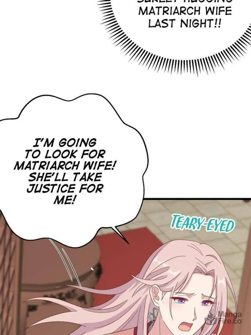 Read My Male Harem (Colored) chapter 71 image 17 on Lezhin