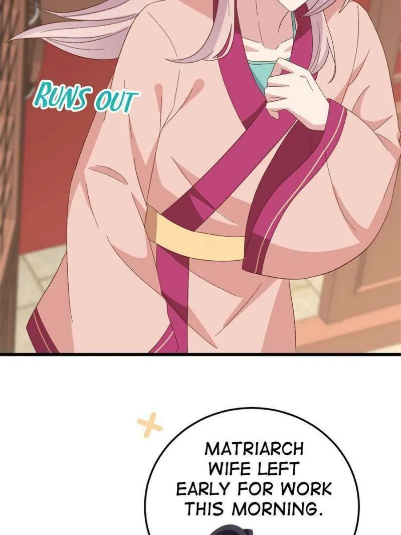 Read My Male Harem (Colored) chapter 71 image 18 on Lezhin
