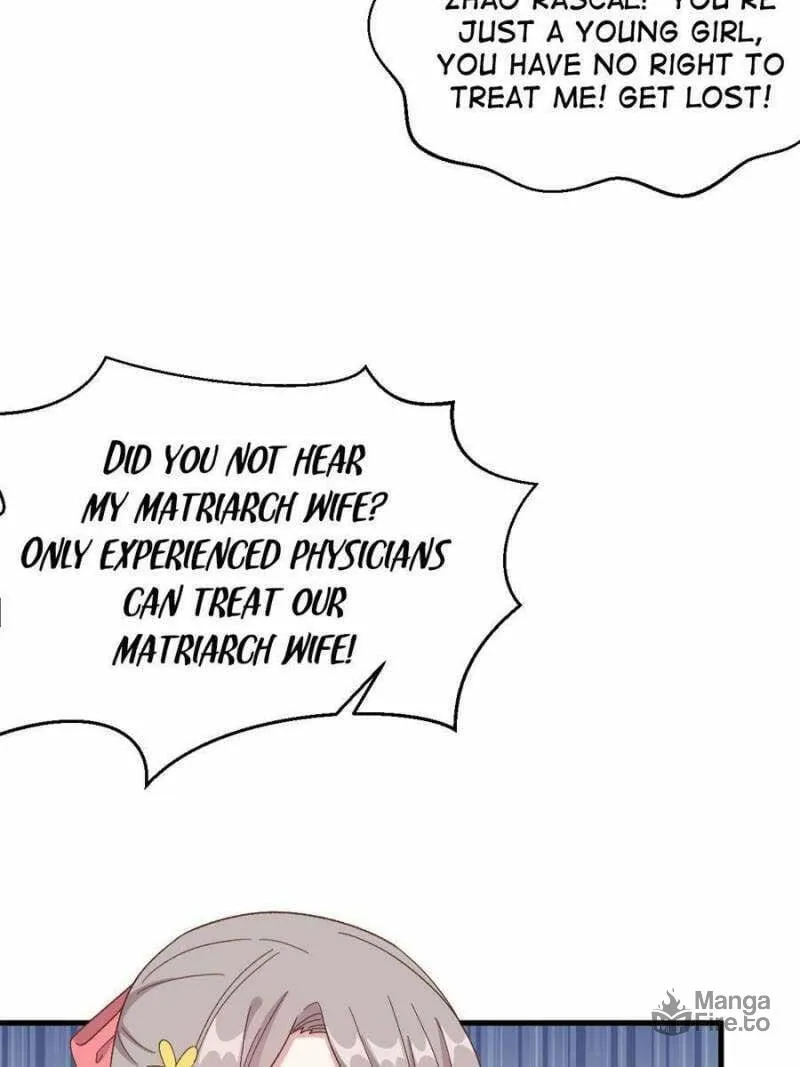 Read My Male Harem (Colored) chapter 71 image 24 on Lezhin