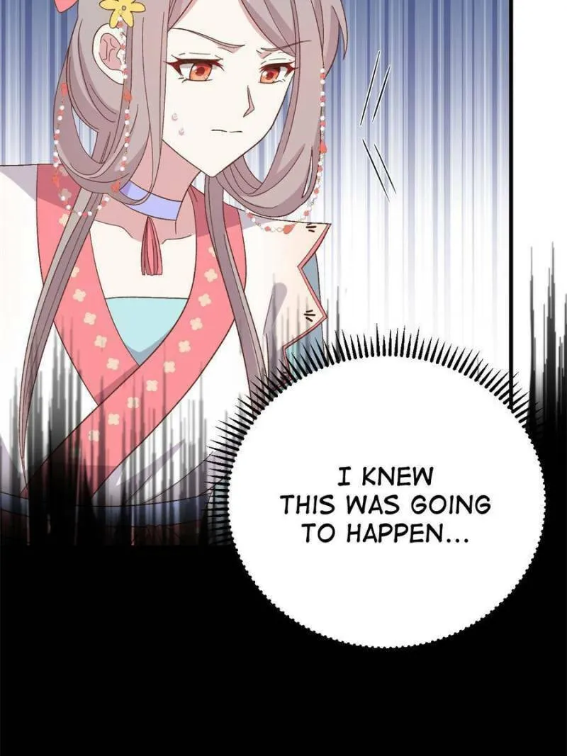 Read My Male Harem (Colored) chapter 71 image 25 on Lezhin