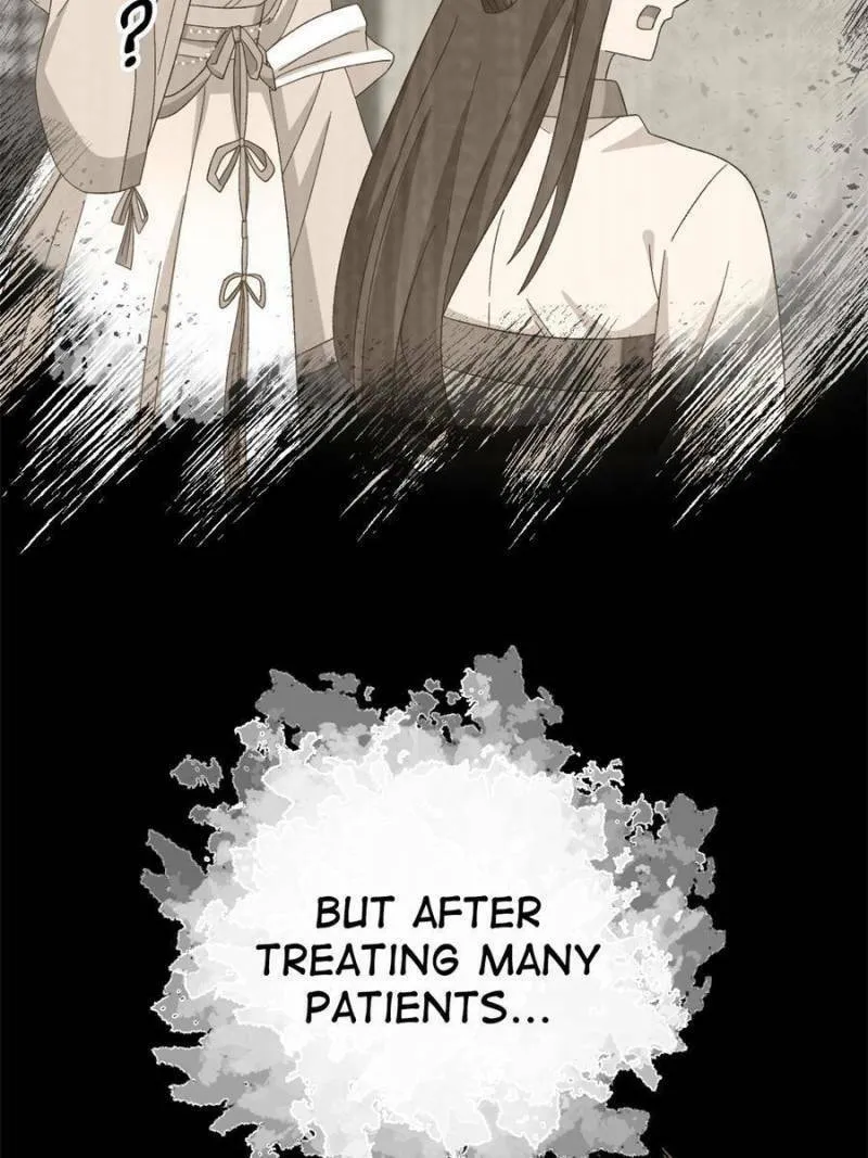 Read My Male Harem (Colored) chapter 71 image 27 on Lezhin
