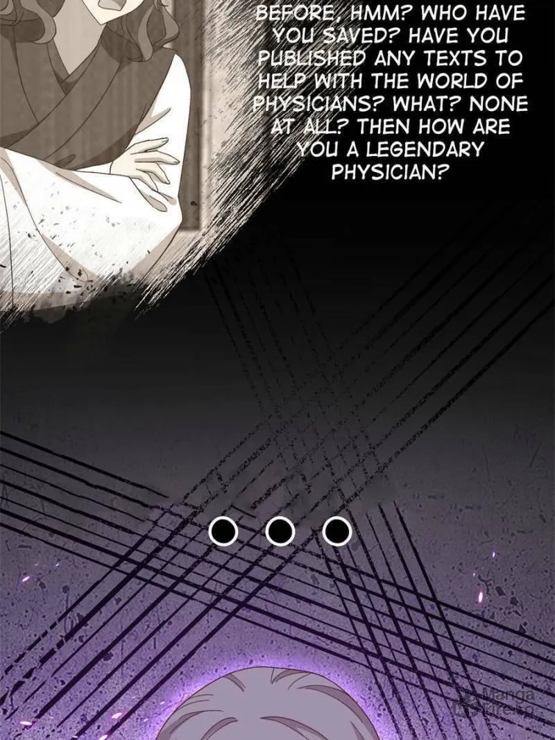 Read My Male Harem (Colored) chapter 71 image 29 on Lezhin