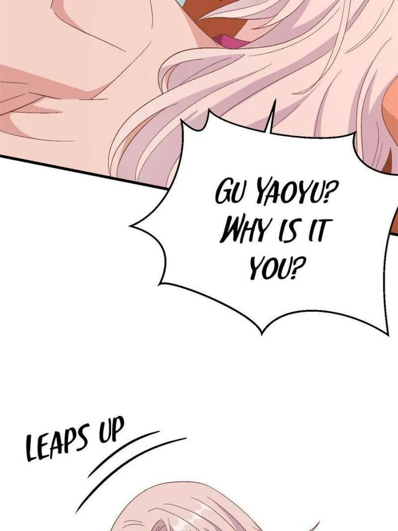 Read My Male Harem (Colored) chapter 71 image 3 on Lezhin
