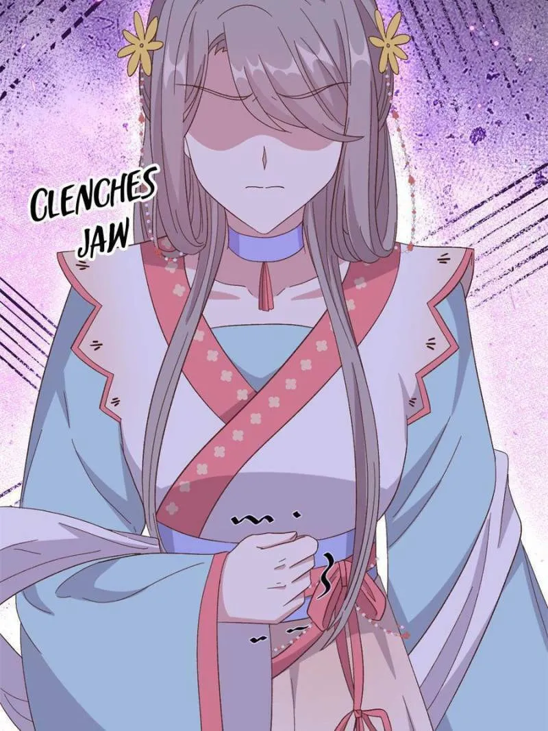 Read My Male Harem (Colored) chapter 71 image 30 on Lezhin