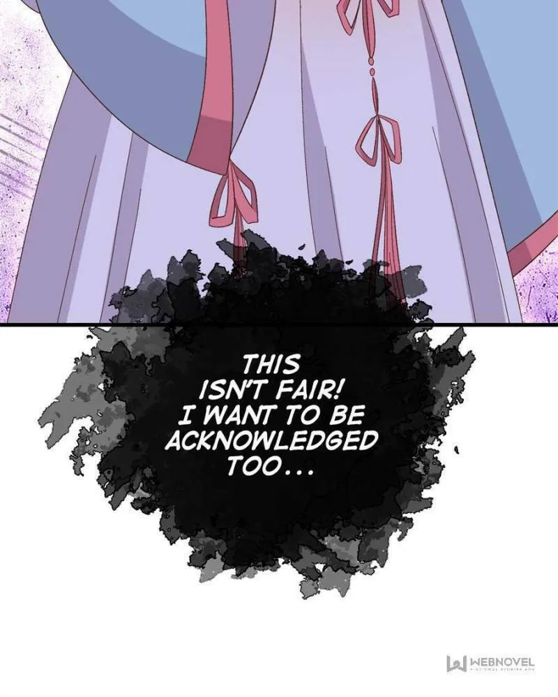 Read My Male Harem (Colored) chapter 71 image 31 on Lezhin
