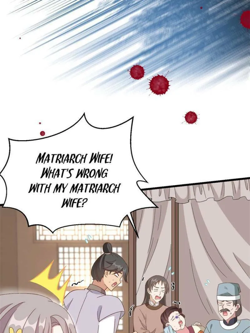 Read My Male Harem (Colored) chapter 71 image 40 on Lezhin