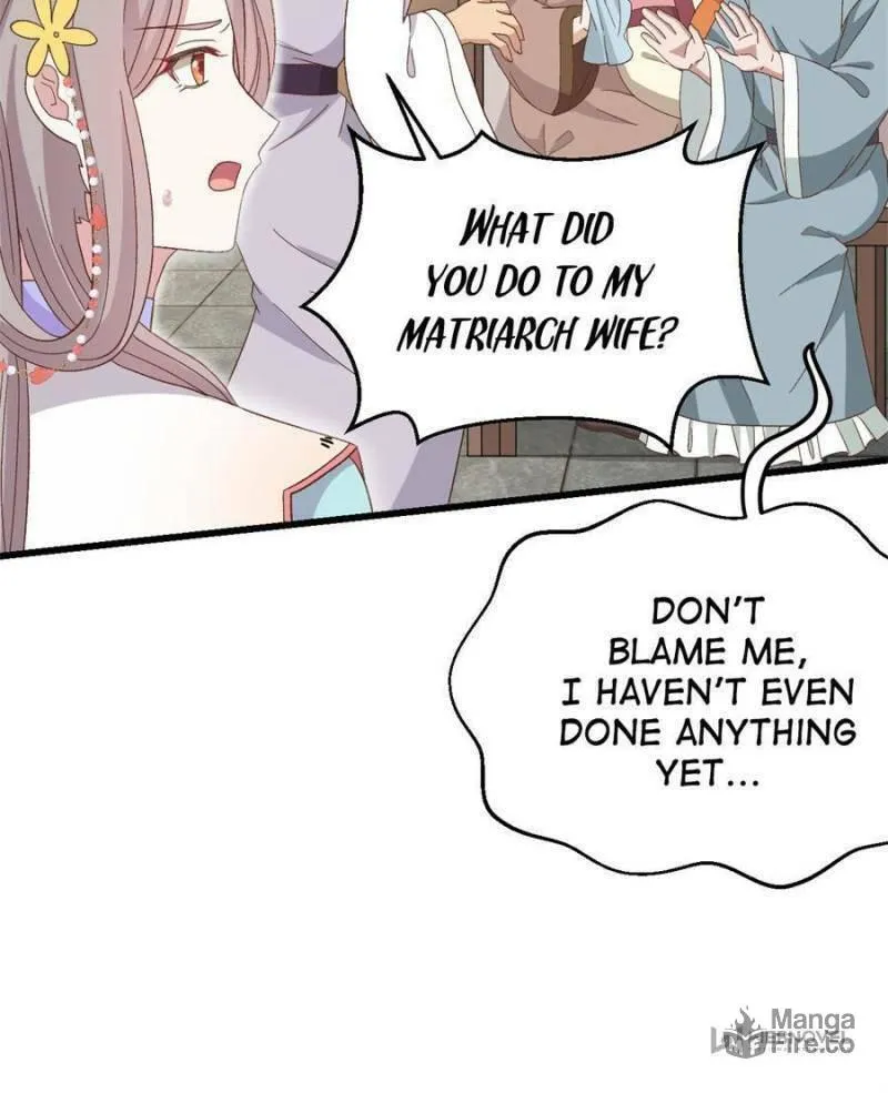 Read My Male Harem (Colored) chapter 71 image 41 on Lezhin