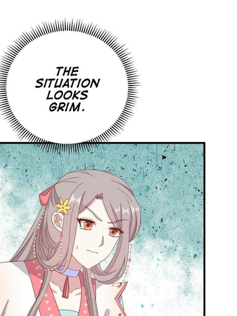 Read My Male Harem (Colored) chapter 71 image 42 on Lezhin