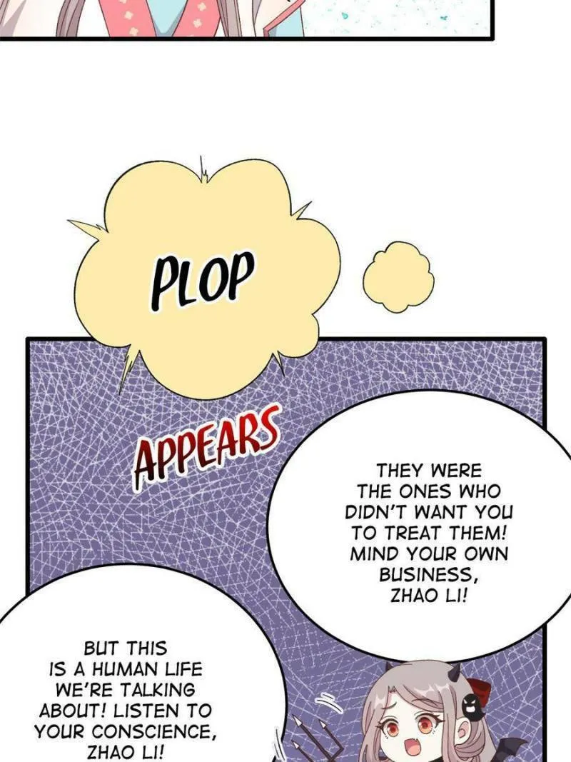 Read My Male Harem (Colored) chapter 71 image 43 on Lezhin