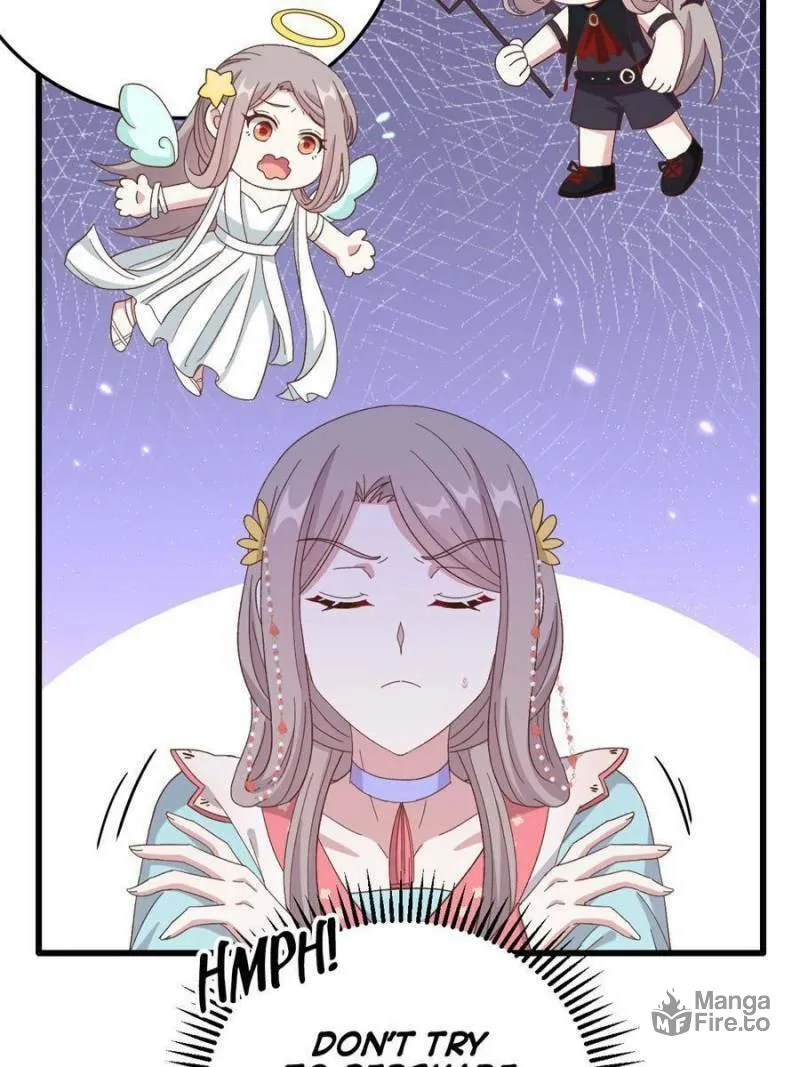 Read My Male Harem (Colored) chapter 71 image 44 on Lezhin